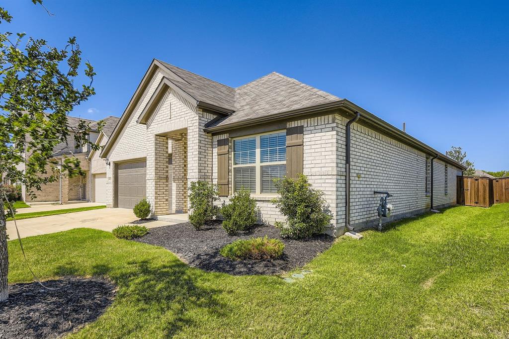 8905 Copper River Drive