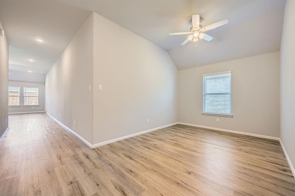 8905 Copper River Drive