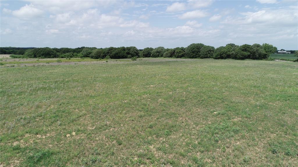 TBD Tract 1 County Road 109
