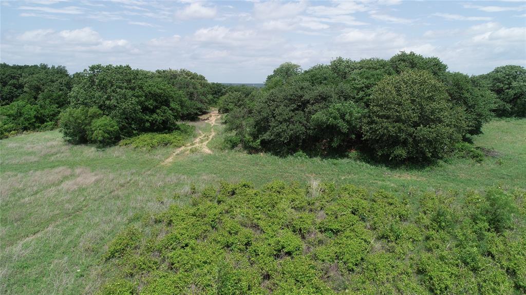 TBD Tract 1 County Road 109