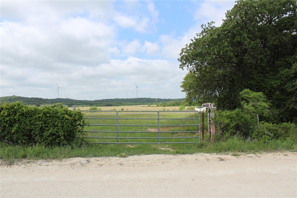 TBD Tract 1 County Road 109