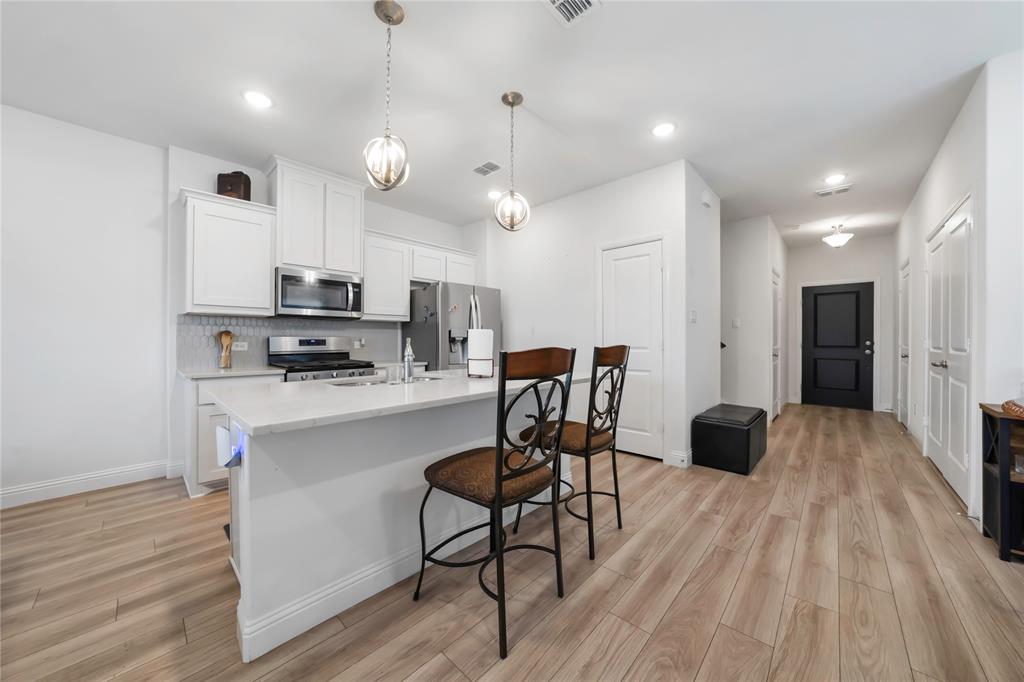 235 Griffith Drive 35