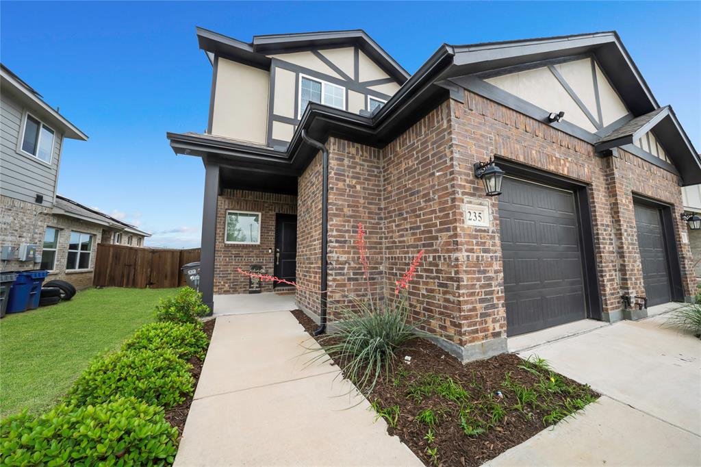 235 Griffith Drive 35