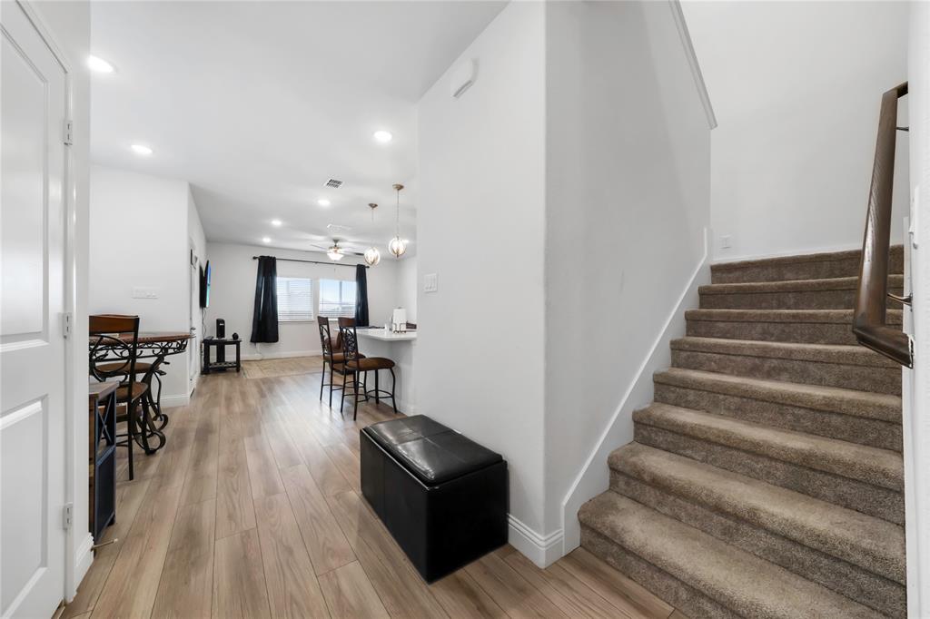 235 Griffith Drive 35