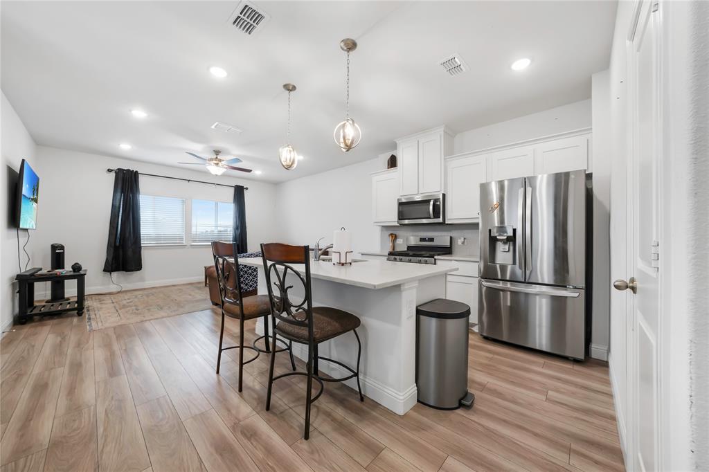 235 Griffith Drive 35