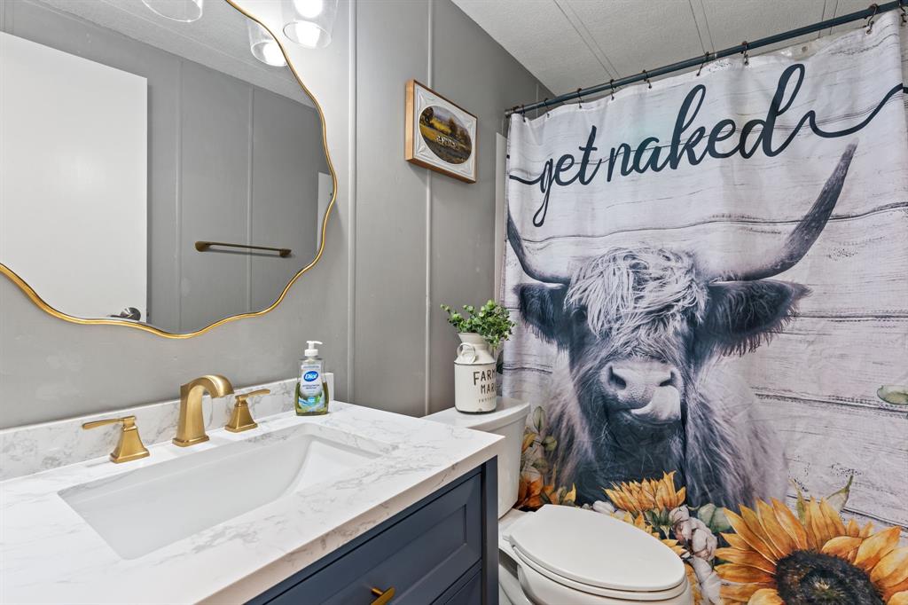 Tanglewood Beach Add 02 - Residential