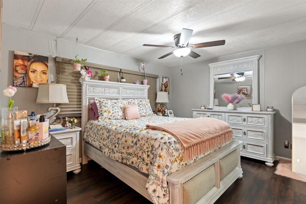 Tanglewood Beach Add 02 - Residential