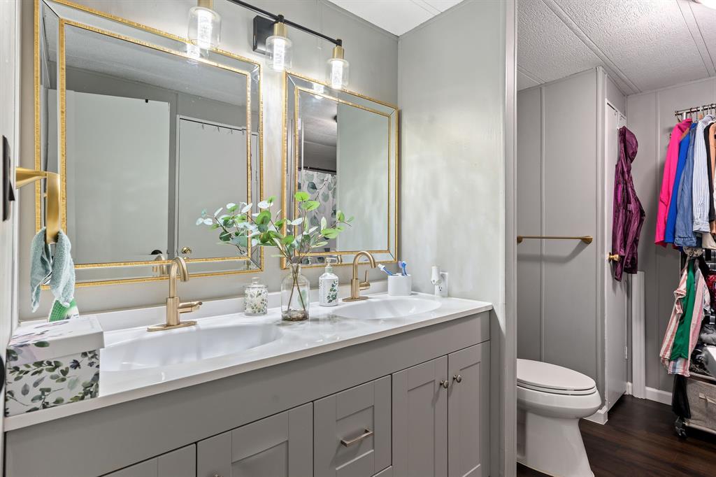 Tanglewood Beach Add 02 - Residential