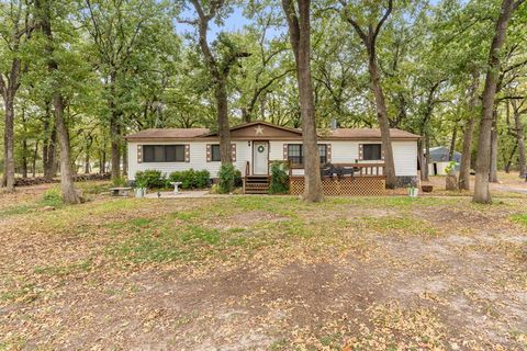 20011 Bernie Drive Kemp TX 75143