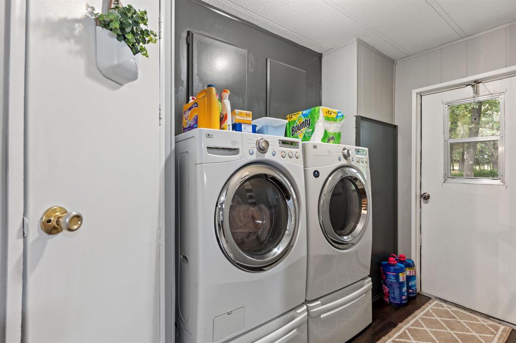 Tanglewood Beach Add 02 - Residential