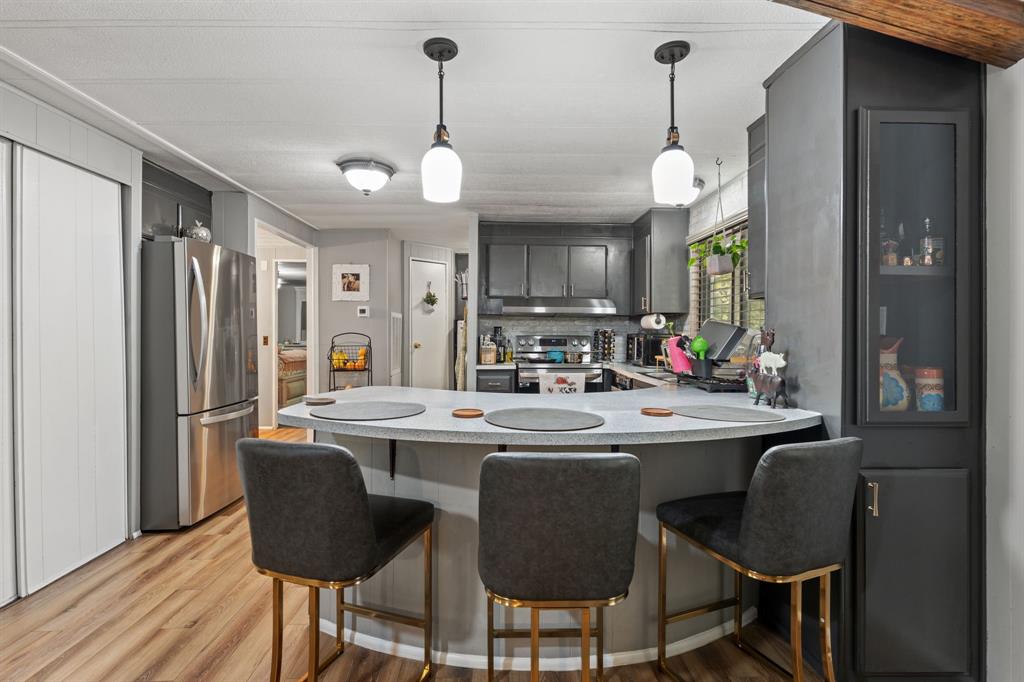 Tanglewood Beach Add 02 - Residential