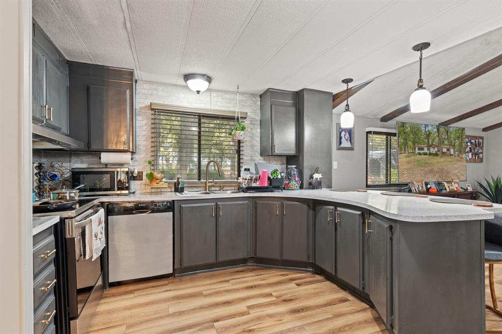 Tanglewood Beach Add 02 - Residential