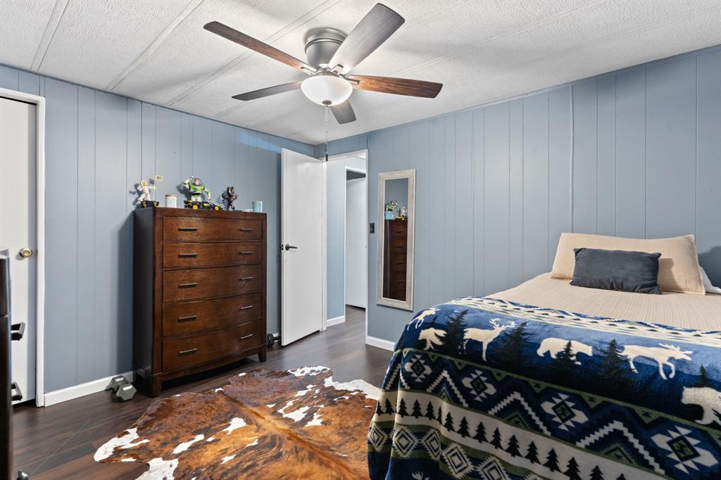 Tanglewood Beach Add 02 - Residential