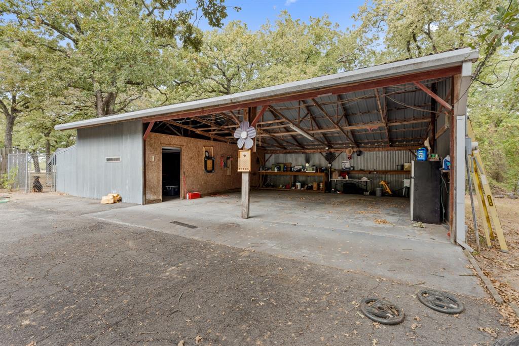 Tanglewood Beach Add 02 - Residential