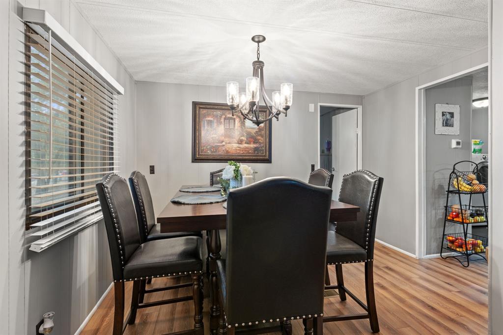 Tanglewood Beach Add 02 - Residential