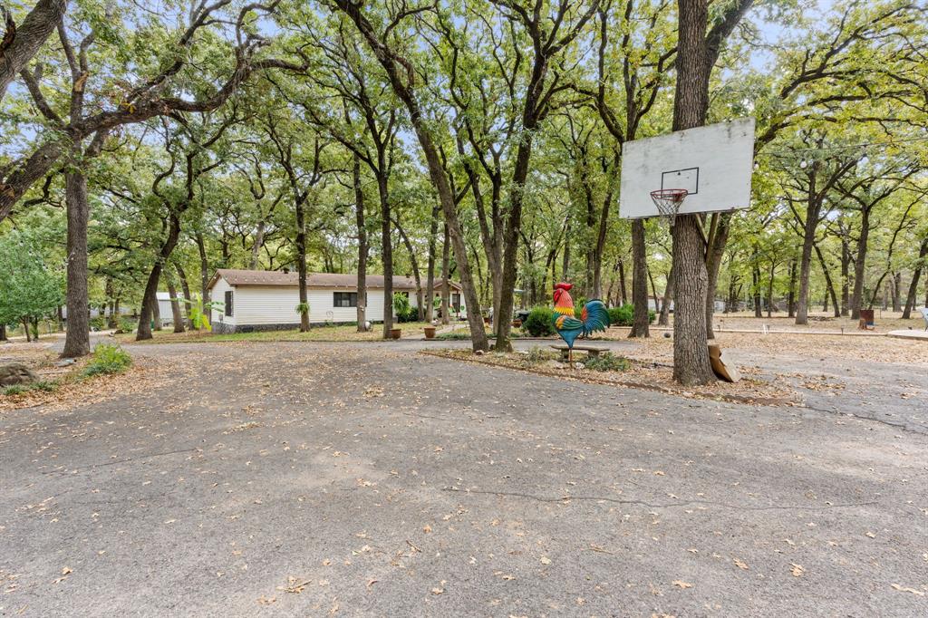 Tanglewood Beach Add 02 - Residential