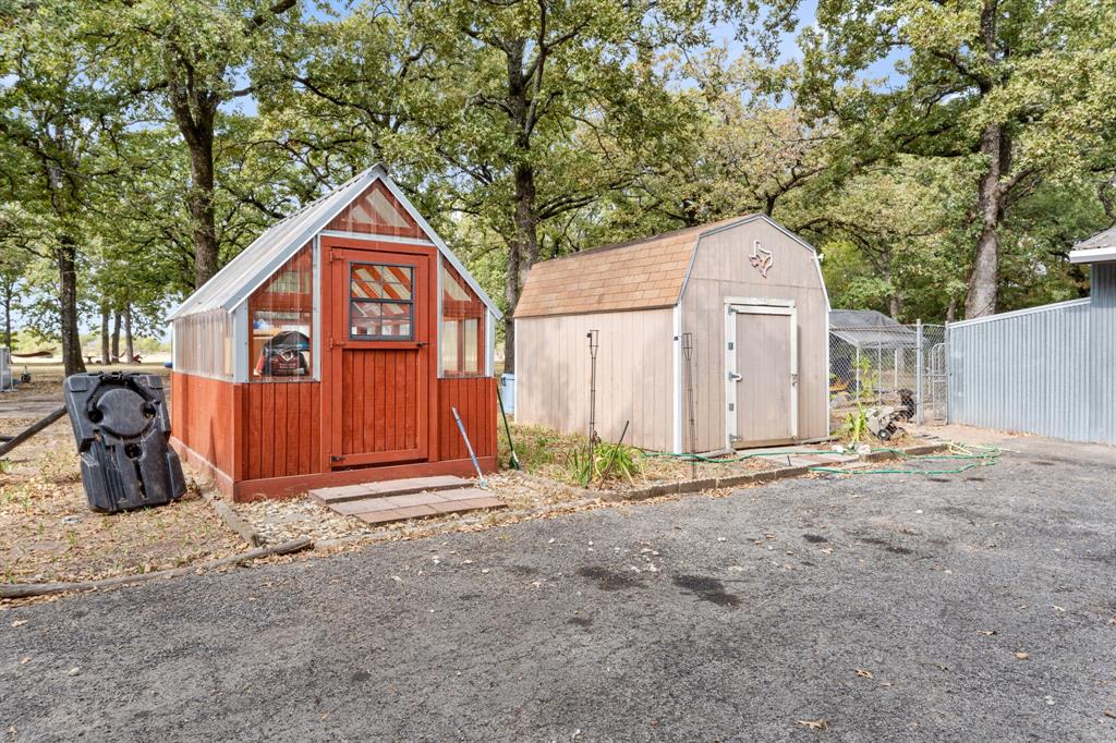 Tanglewood Beach Add 02 - Residential