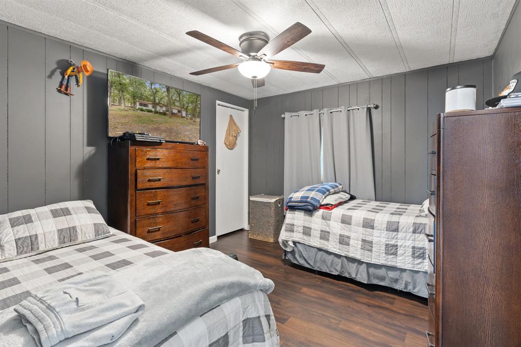 Tanglewood Beach Add 02 - Residential