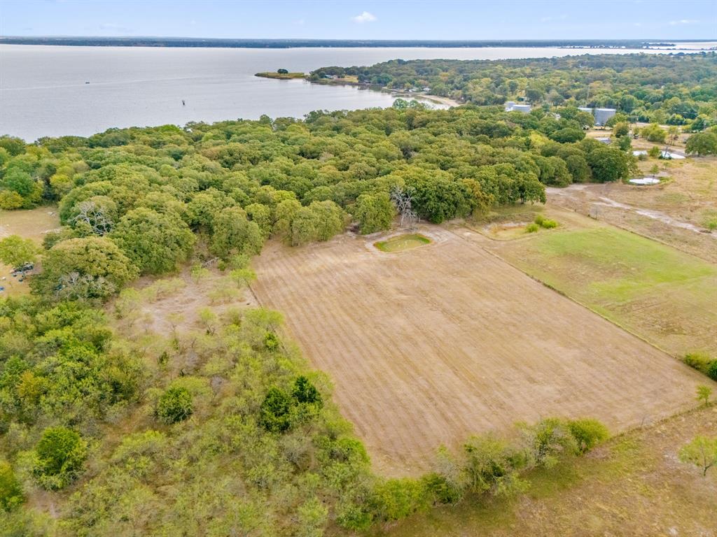 Tanglewood Beach Add 02 - Residential