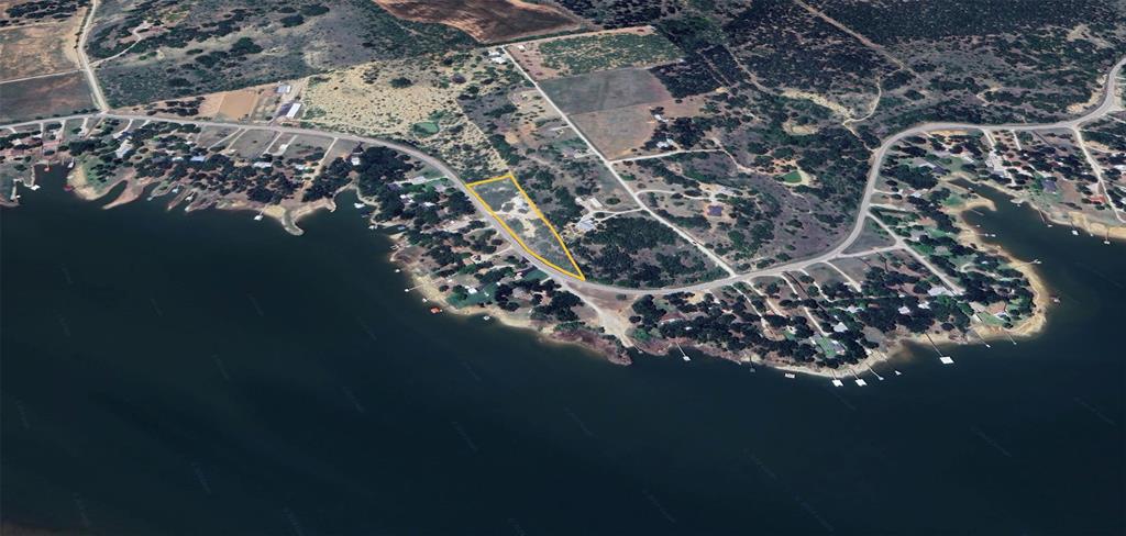 SE Young Co - Commercial Sale