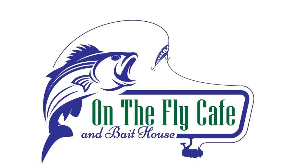 SE Young Co - Commercial Sale