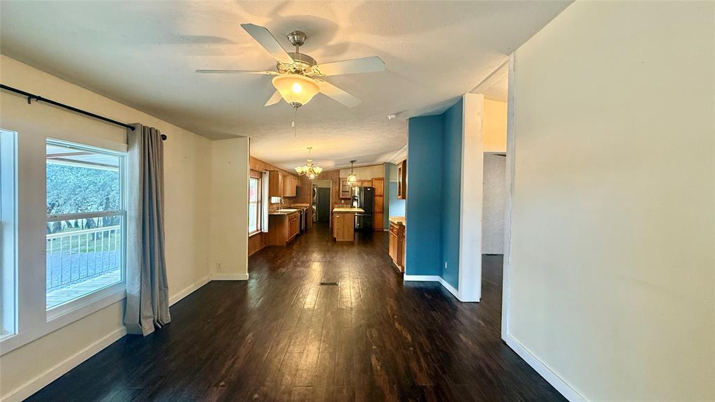 SE Young Co - Commercial Sale