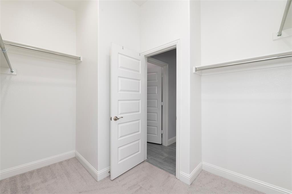 Milrany Ranch Ph 1 - Residential