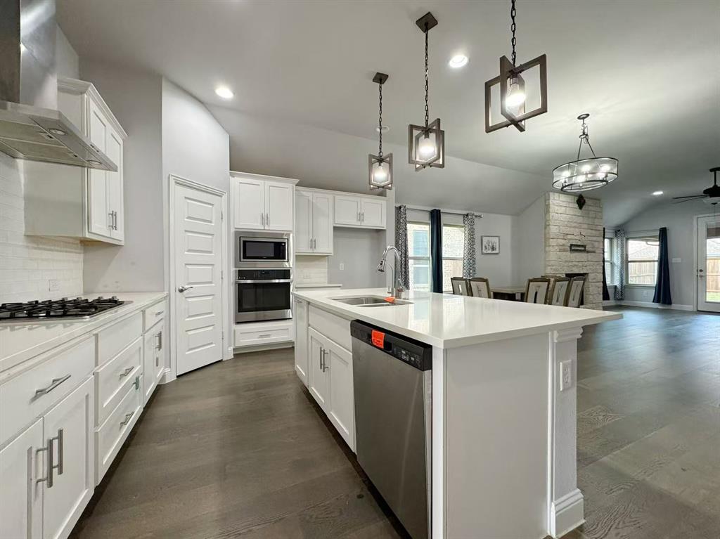 3216 Mattie Grey Lane