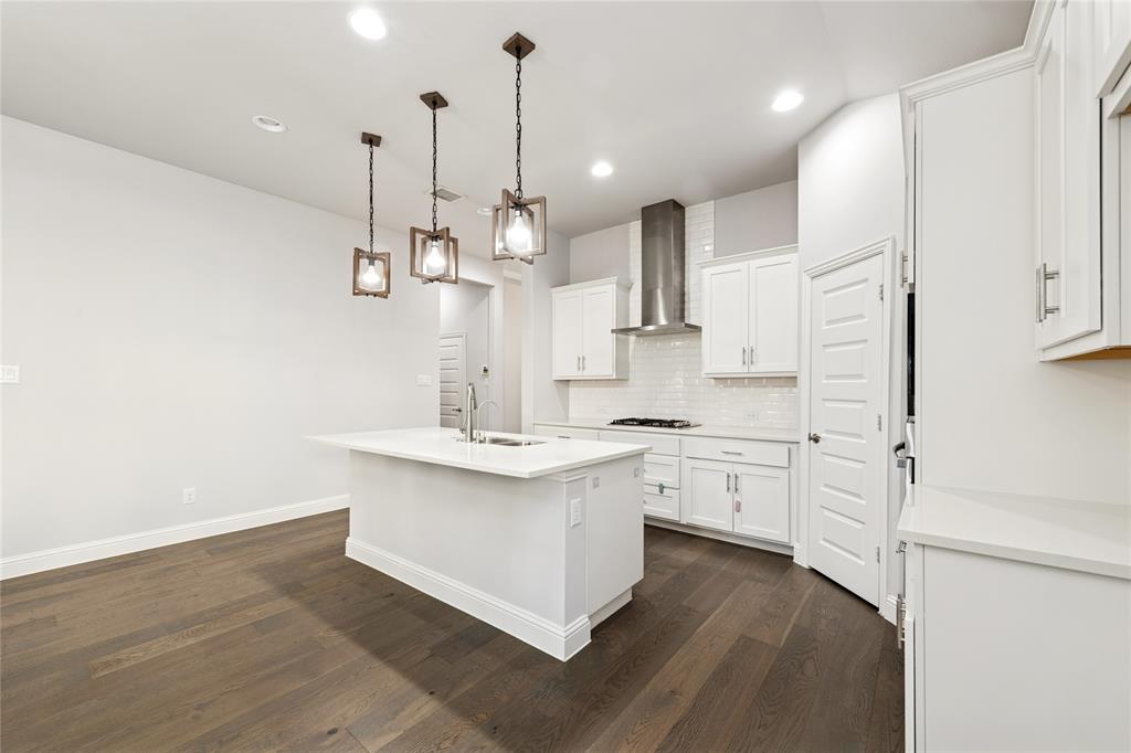 3216 Mattie Grey Lane