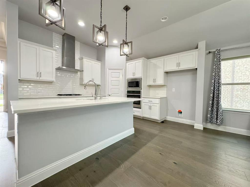 3216 Mattie Grey Lane