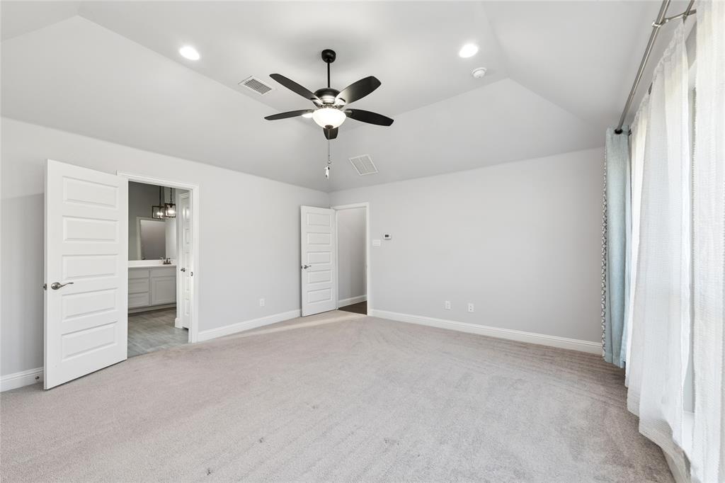 Milrany Ranch Ph 1 - Residential