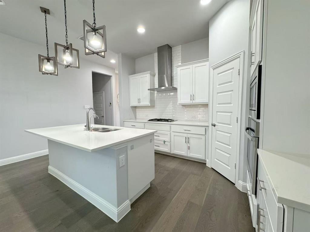 3216 Mattie Grey Lane