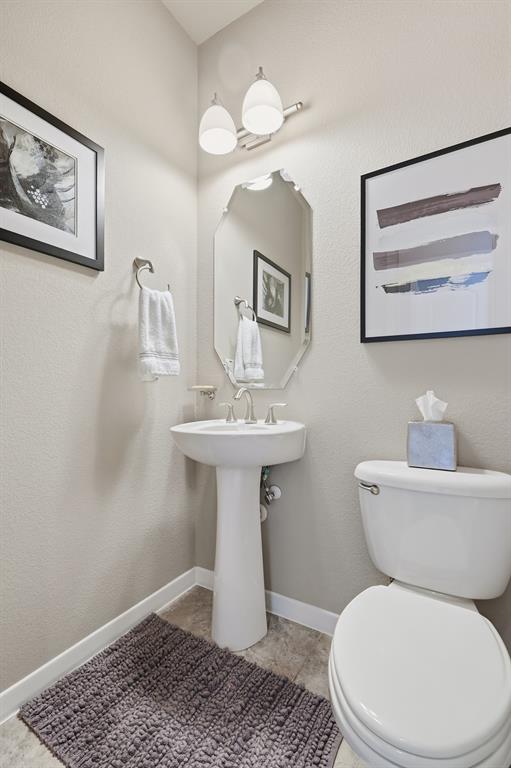 Asbury Circle - Residential