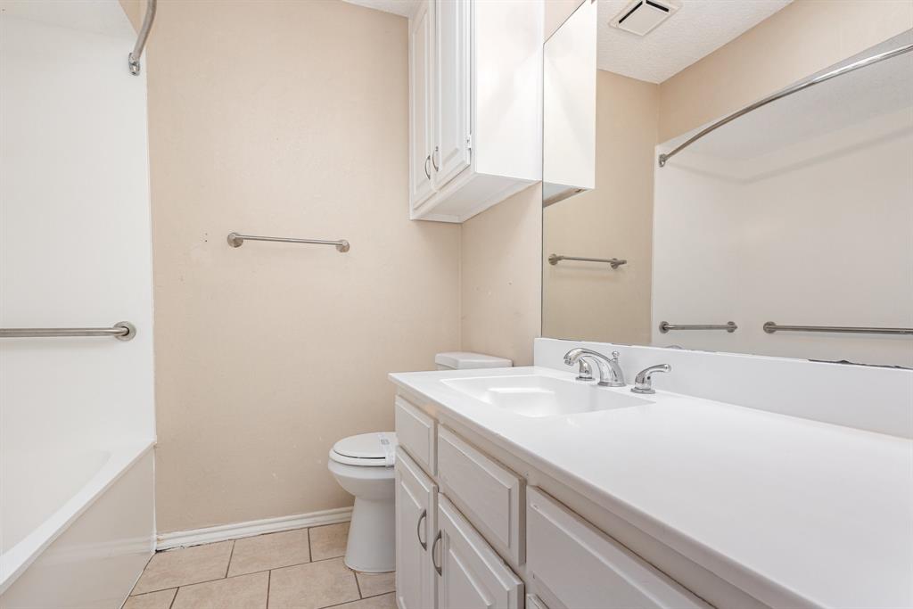 Indian Oaks Estates - Residential