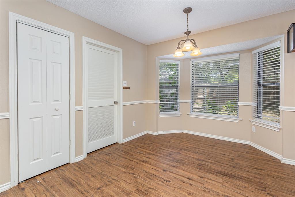 Indian Oaks Estates - Residential