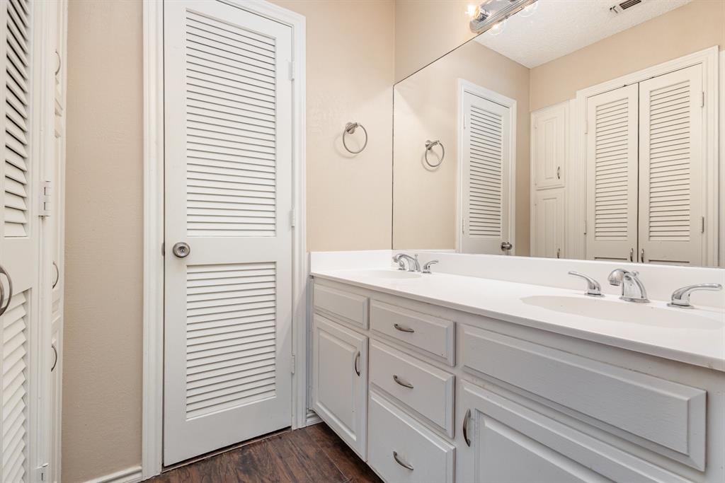 Indian Oaks Estates - Residential