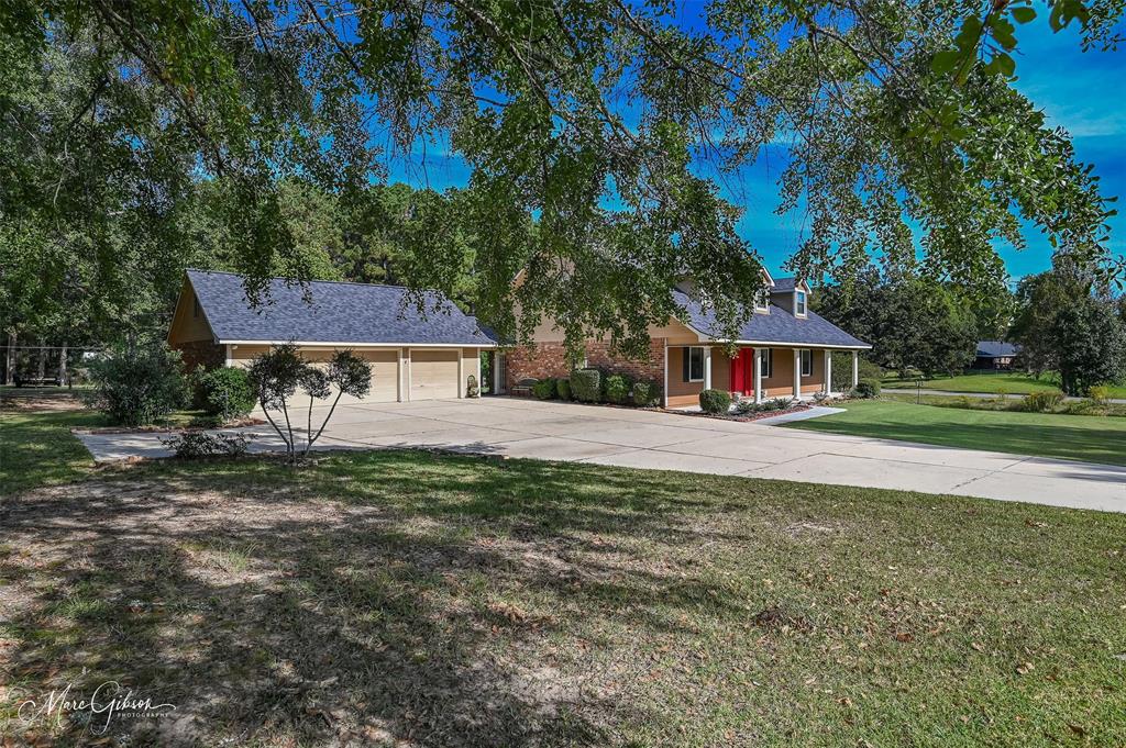 10416 Manchester Court