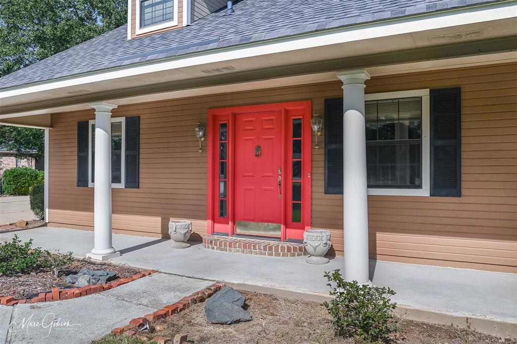 10416 Manchester Court