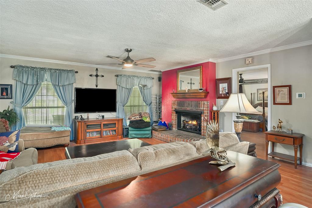10416 Manchester Court