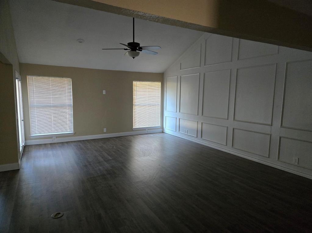 6705 Spoonwood Lane