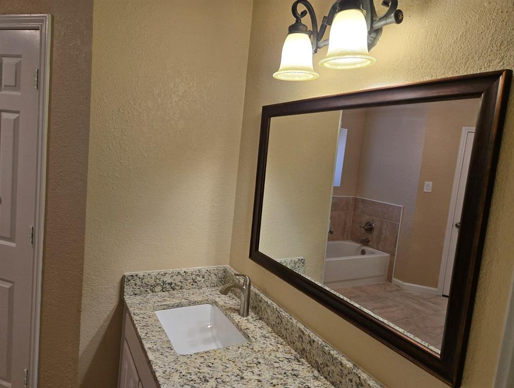 Summerfields Add - Residential