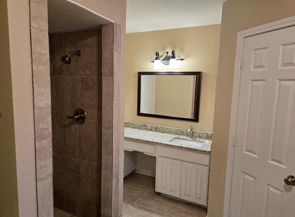 Summerfields Add - Residential