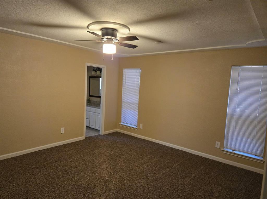 Summerfields Add - Residential