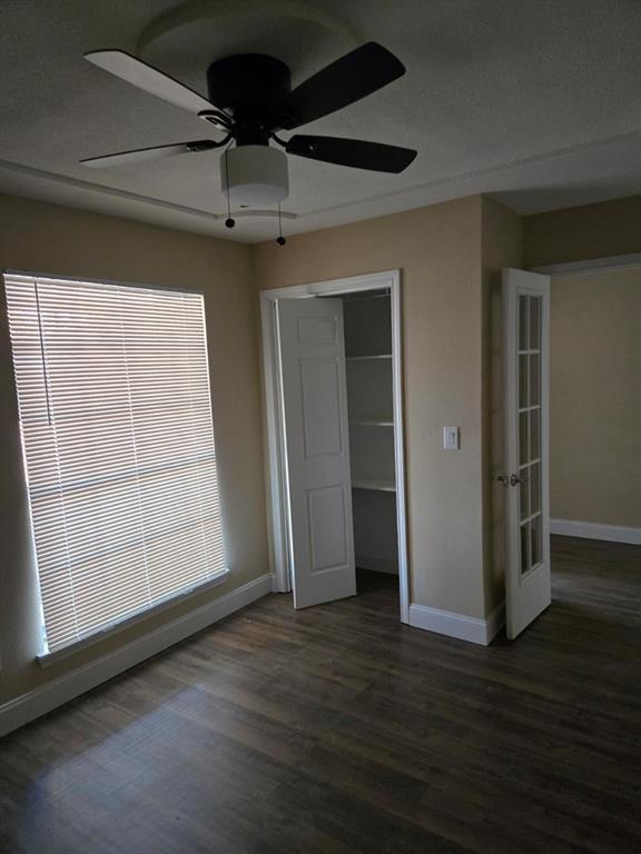 6705 Spoonwood Lane
