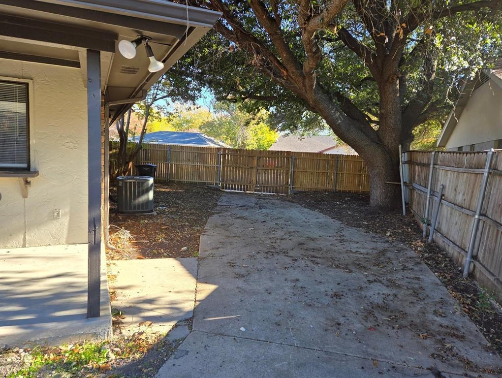 Summerfields Add - Residential