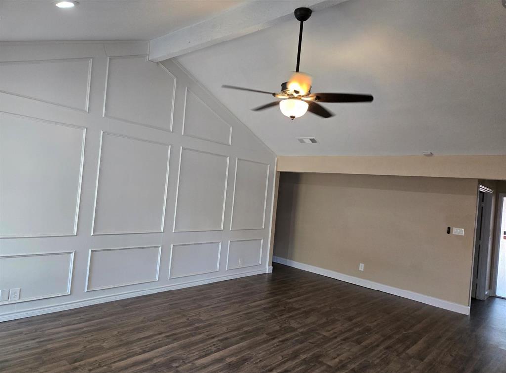 Summerfields Add - Residential