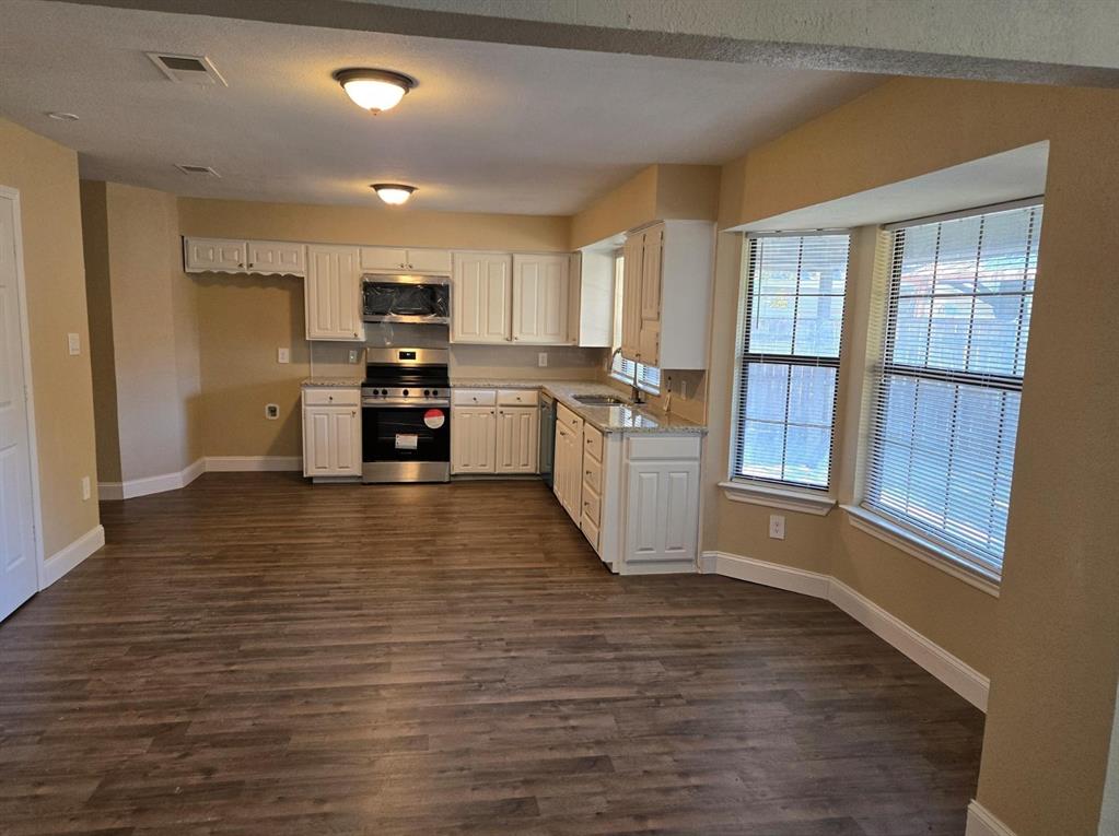 Summerfields Add - Residential