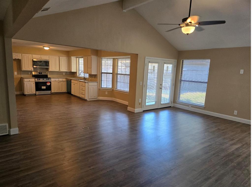 6705 Spoonwood Lane