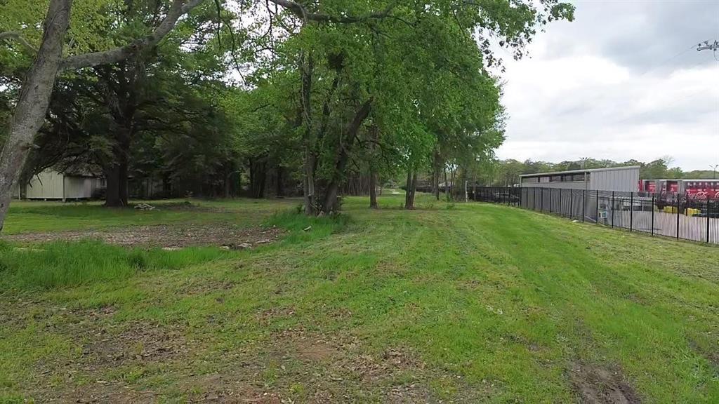 3110 W Gentry Parkway