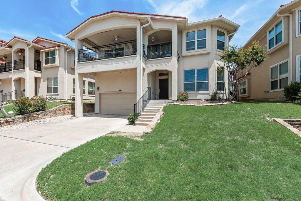 1913 Huron Drive